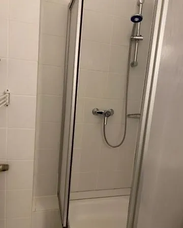 Haus Meeresgruss Gæstehus